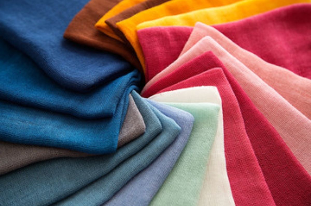 THE TEXTILE VALUE CHAIN EXPRESSES CONCERNS AND PROPOSALS ON THE UPCOMING RULES ON ECODESIGN FOR TEXTILE PRODUCTS